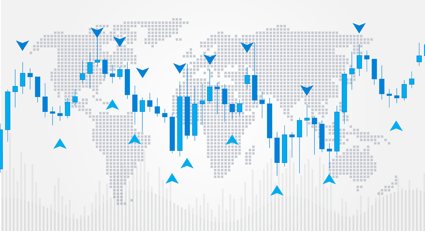 Forex Nedir?